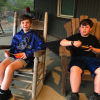 2022-Winter Campout